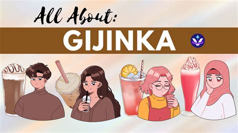 gajinka|gijinka japanese meaning.